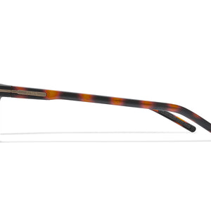 Frame Color