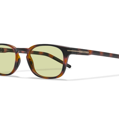Frame Color