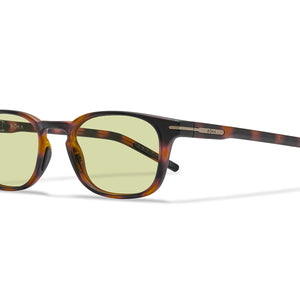 Frame Color