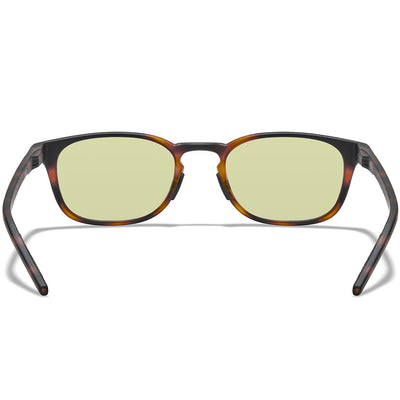 Frame Color