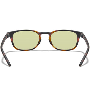 Frame Color