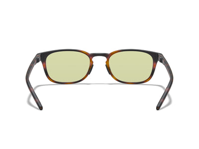 Frame Color