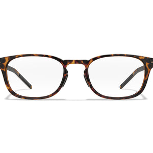 Cade 2.0 Readers