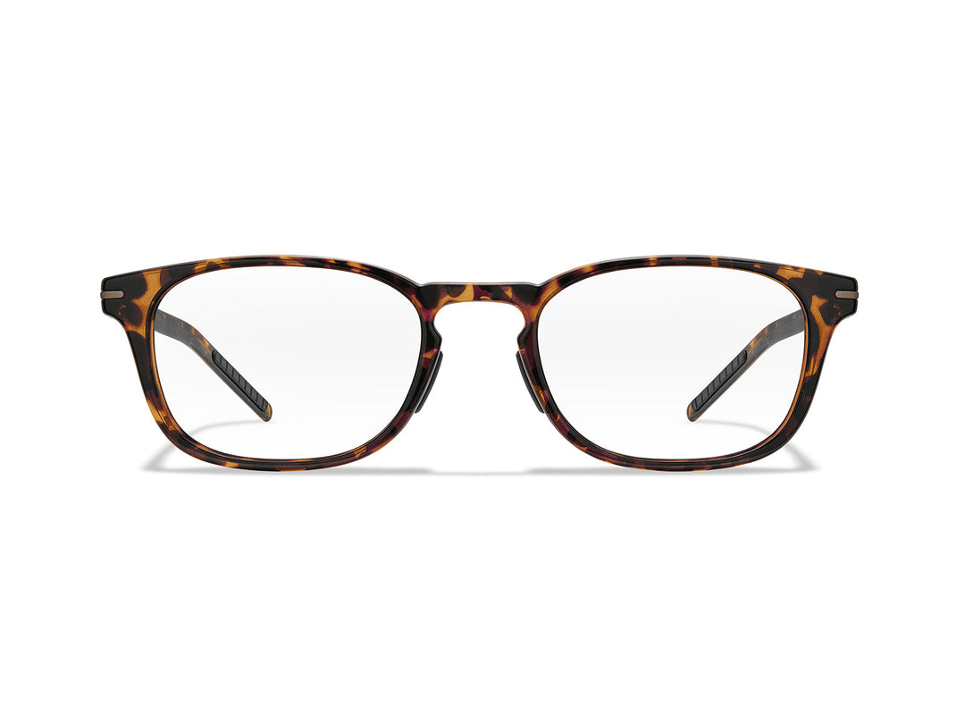 Cade 2.0 Eyeglasses