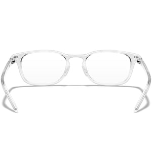 Cade 2.0 Eyeglasses