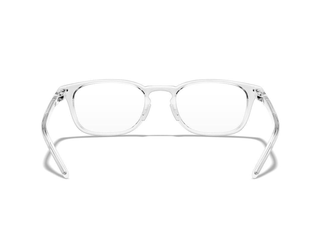 Cade 2.0 Eyeglasses