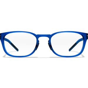 Cade 2.0 Eyeglasses