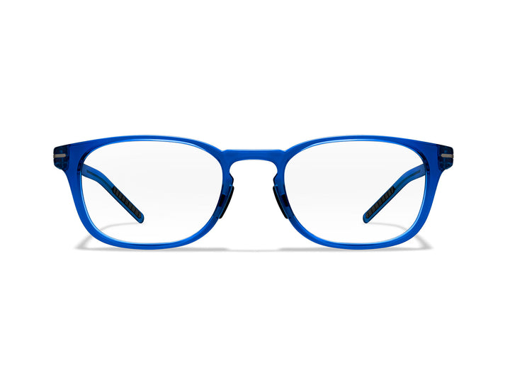 Cade 2.0 Eyeglasses