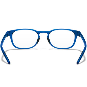 Cade 2.0 Eyeglasses