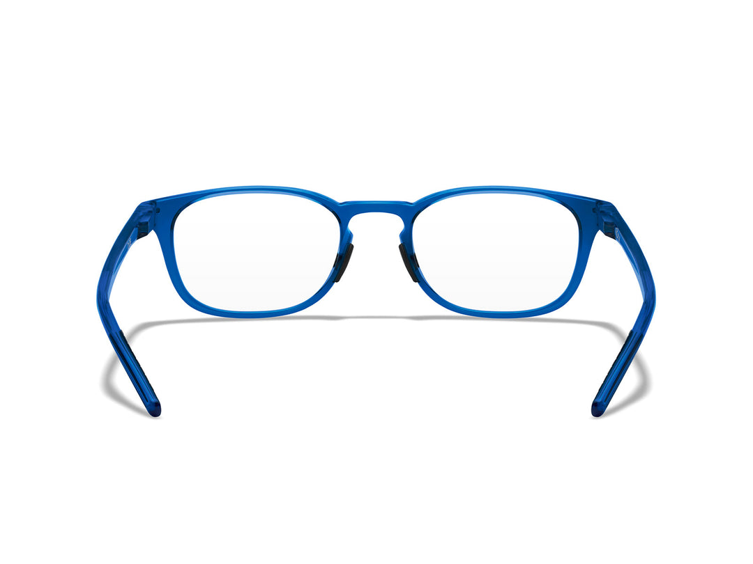 Cade 2.0 Eyeglasses