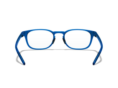 Cade 2.0 Readers