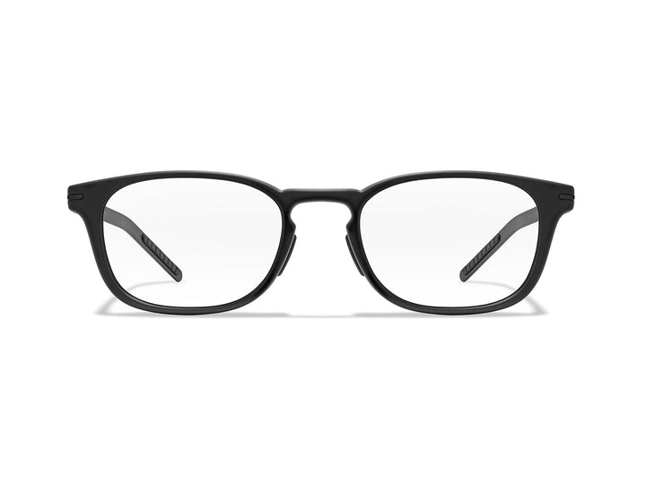 Cade 2.0 Eyeglasses