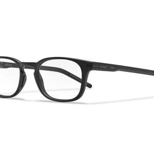 Cade 2.0 Eyeglasses