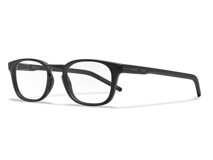 Cade 2.0 Eyeglasses