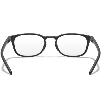 Cade 2.0 Eyeglasses
