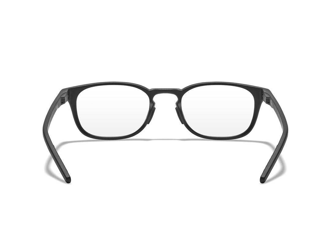 Cade 2.0 Eyeglasses