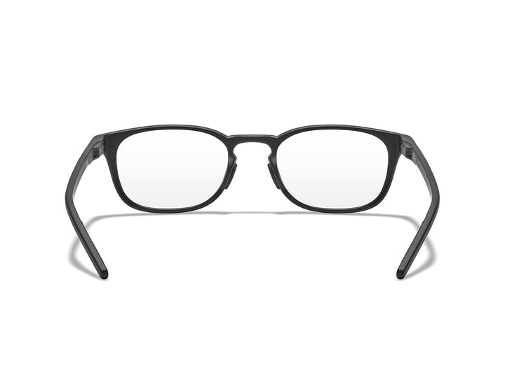 Cade 2.0 Eyeglasses