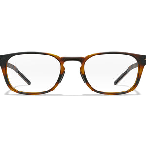 Cade 2.0 Eyeglasses