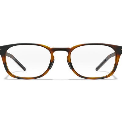Cade 2.0 Eyeglasses