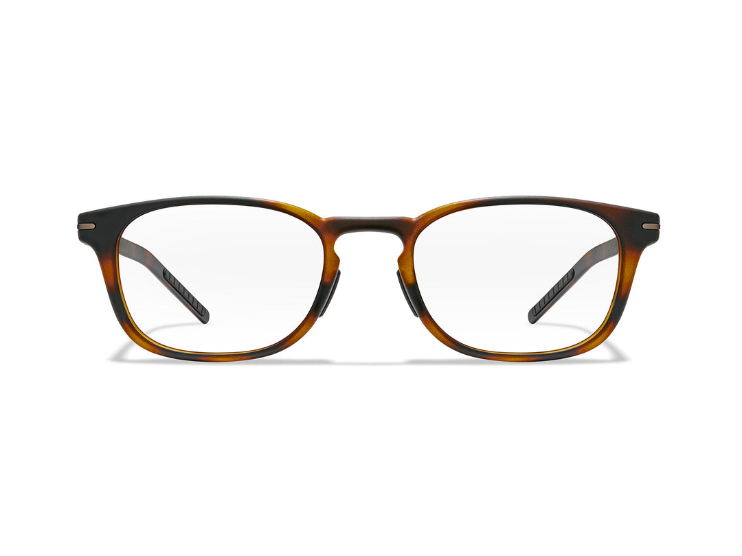 Cade 2.0 Eyeglasses