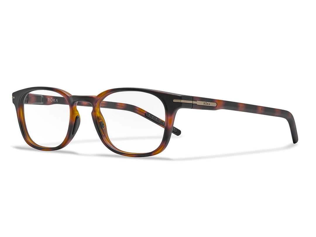 Cade 2.0 Eyeglasses