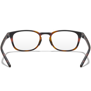 Cade 2.0 Eyeglasses