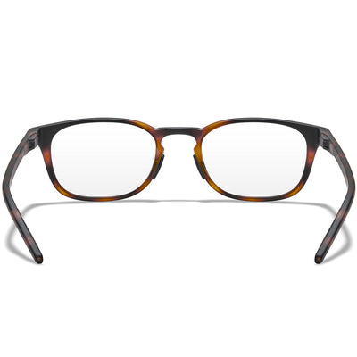Cade 2.0 Eyeglasses