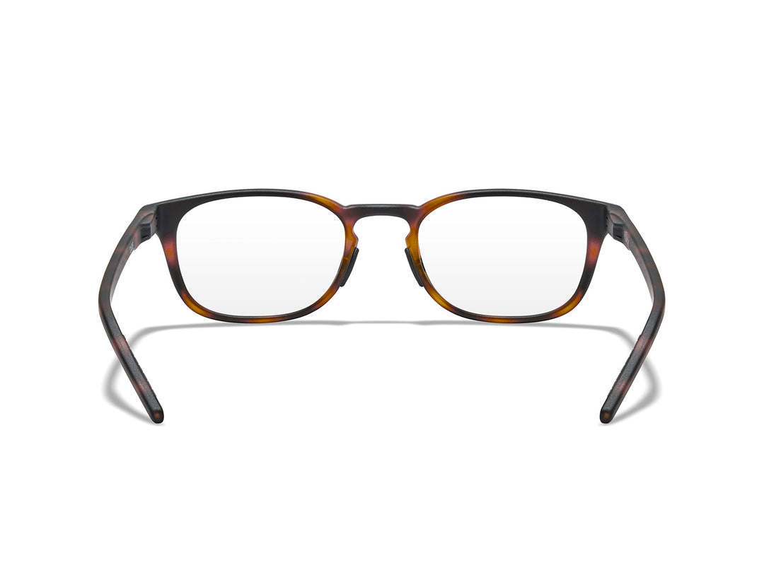 Cade 2.0 Eyeglasses