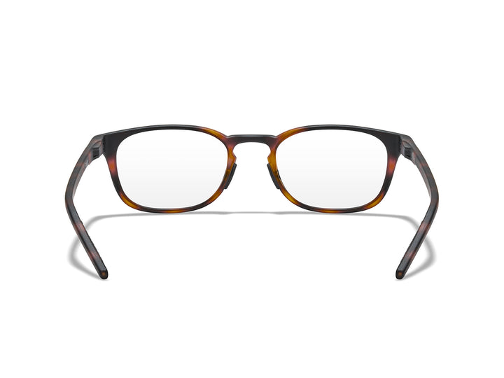 Cade 2.0 Eyeglasses