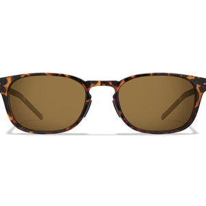 Cade 2.0 Prescription Sunglasses