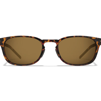 Cade 2.0 Prescription Sunglasses