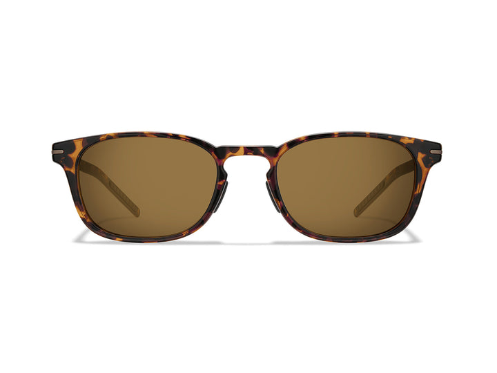 Cade 2.0 Prescription Sunglasses