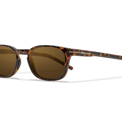 Cade 2.0 Prescription Sunglasses
