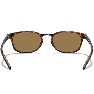 Cade 2.0 Prescription Sunglasses