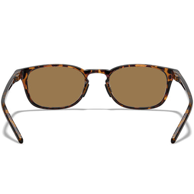 Cade 2.0 Prescription Sunglasses
