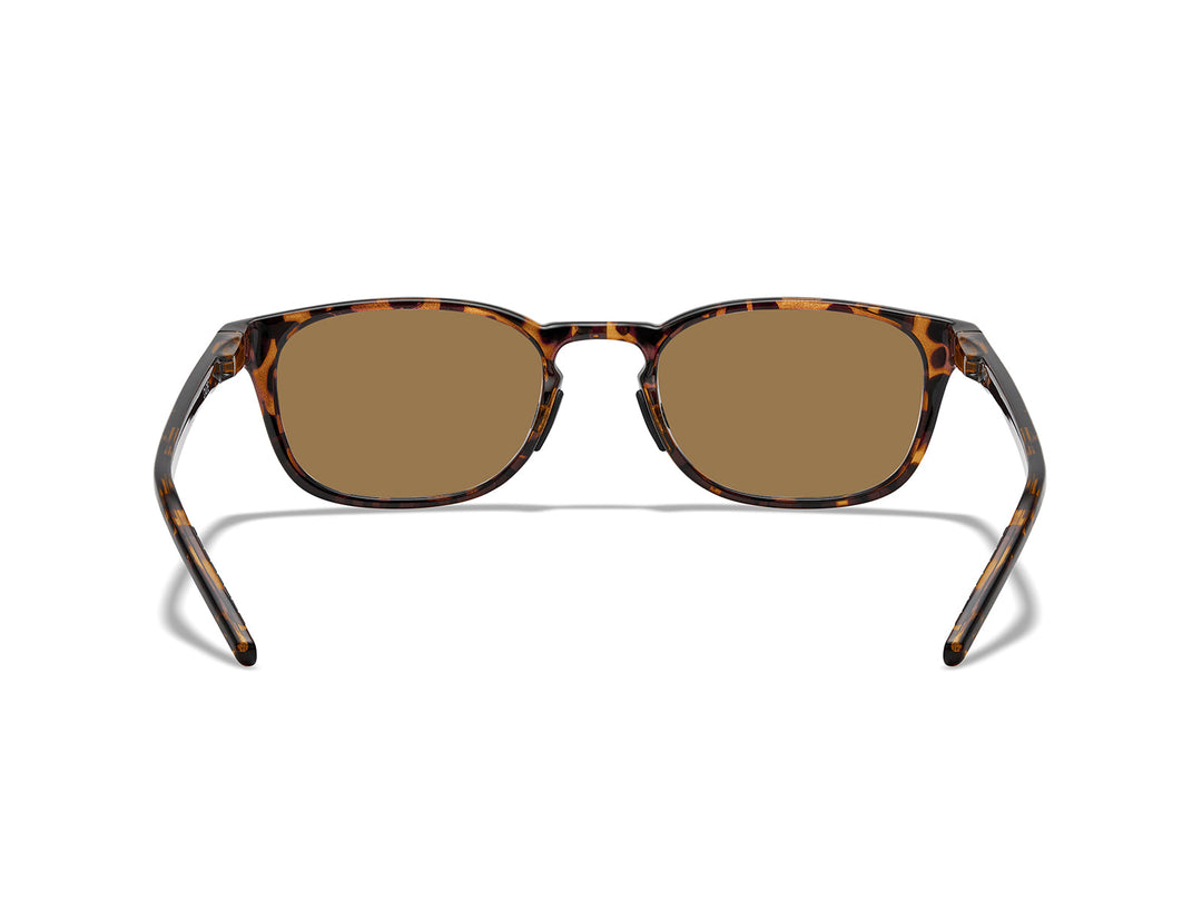 Cade 2.0 Prescription Sunglasses