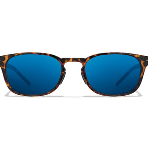 Cade 2.0 Prescription Sunglasses