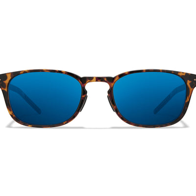 Cade 2.0 Prescription Sunglasses