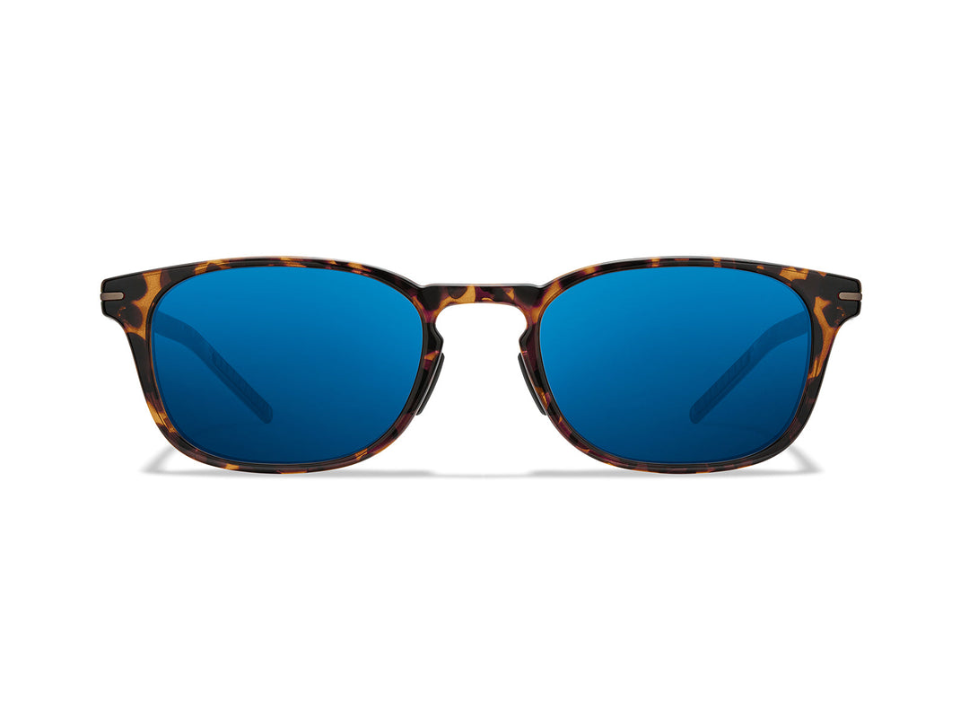 Cade 2.0 Prescription Sunglasses