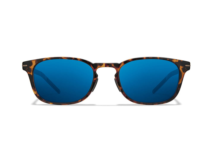 Cade 2.0 Prescription Sunglasses