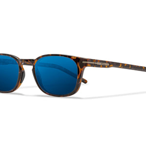 Cade 2.0 Prescription Sunglasses