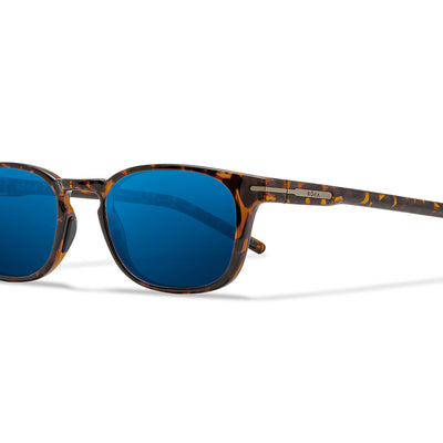 Cade 2.0 Prescription Sunglasses