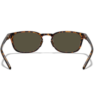 Cade 2.0 Prescription Sunglasses