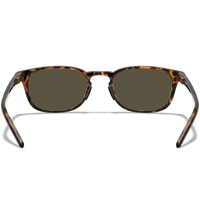 Cade 2.0 Prescription Sunglasses