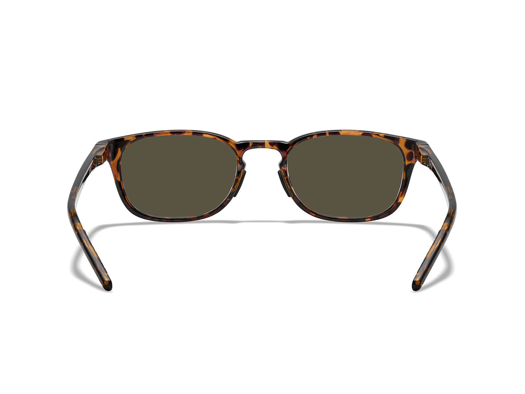 Cade 2.0 Prescription Sunglasses