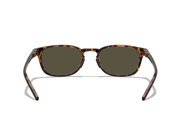 Cade 2.0 Prescription Sunglasses