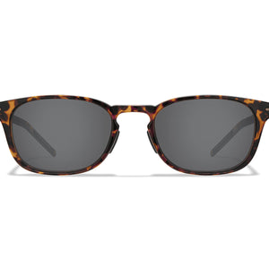 Cade 2.0 Prescription Sunglasses