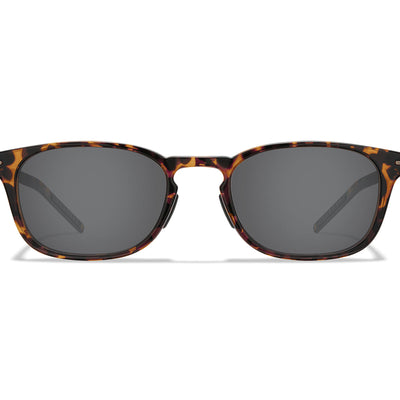 Cade 2.0 Prescription Sunglasses