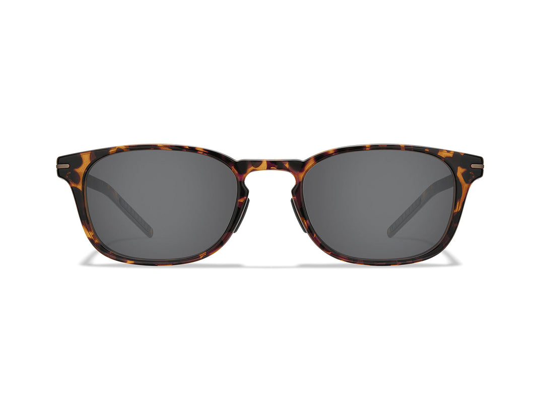 Cade 2.0 Prescription Sunglasses