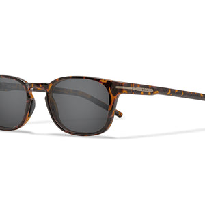 Cade 2.0 Prescription Sunglasses